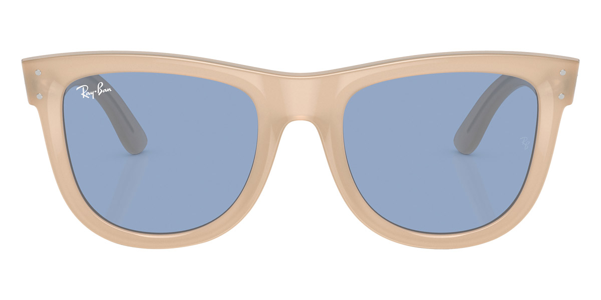 Ray-Ban™ - Wayfarer Reverse RBR0502S