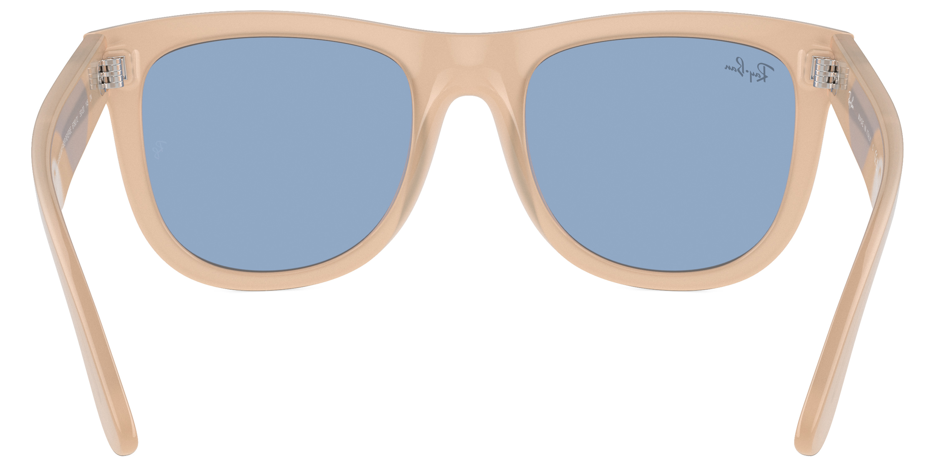 Ray-Ban™ - Wayfarer Reverse RBR0502S