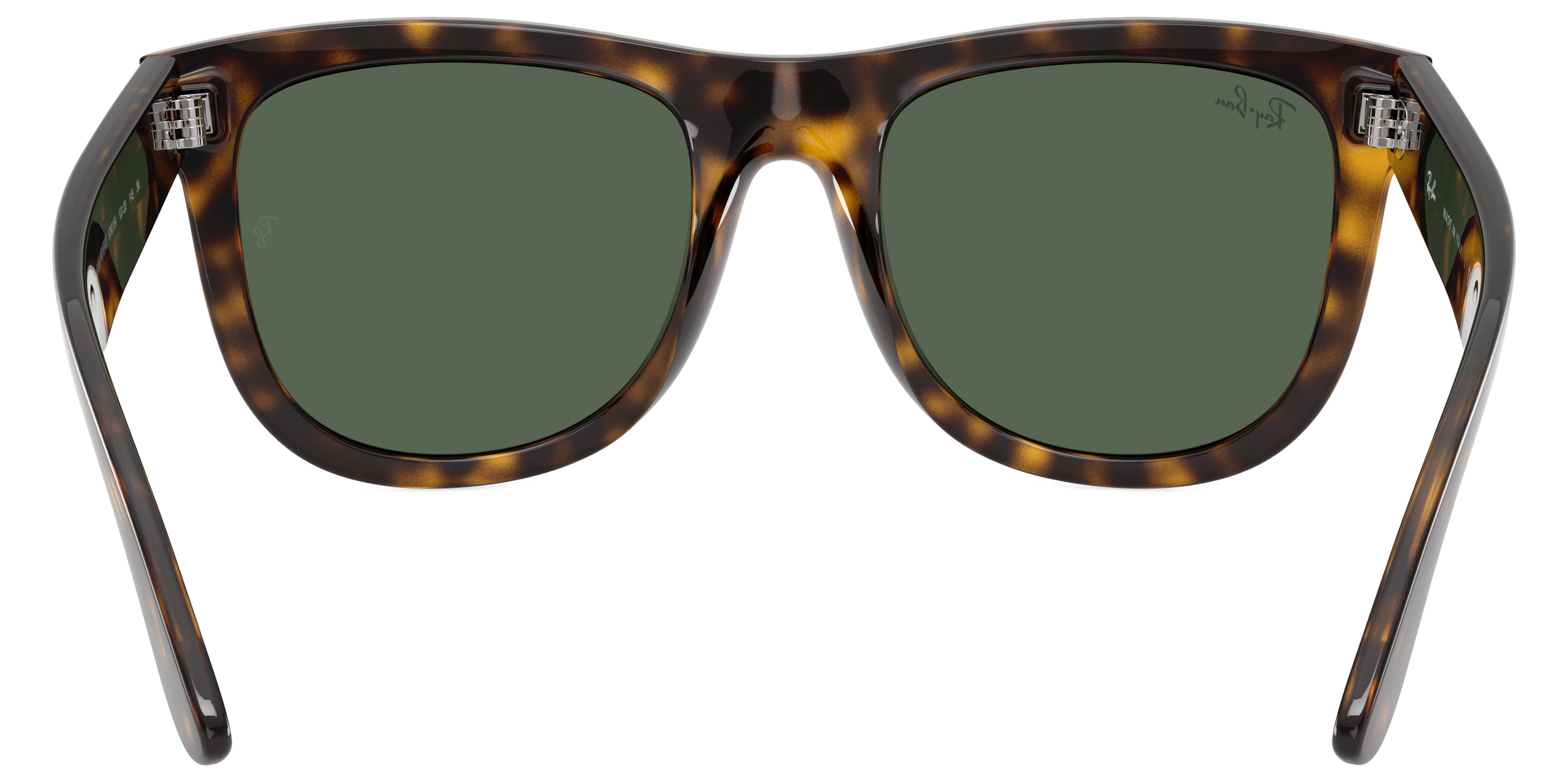 Ray-Ban™ - Wayfarer Reverse RBR0502S
