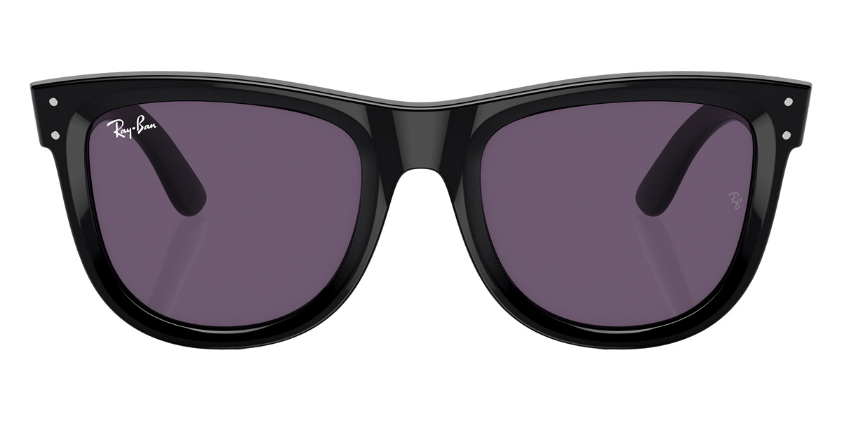 Ray-Ban™ - Wayfarer Reverse RBR0502SF