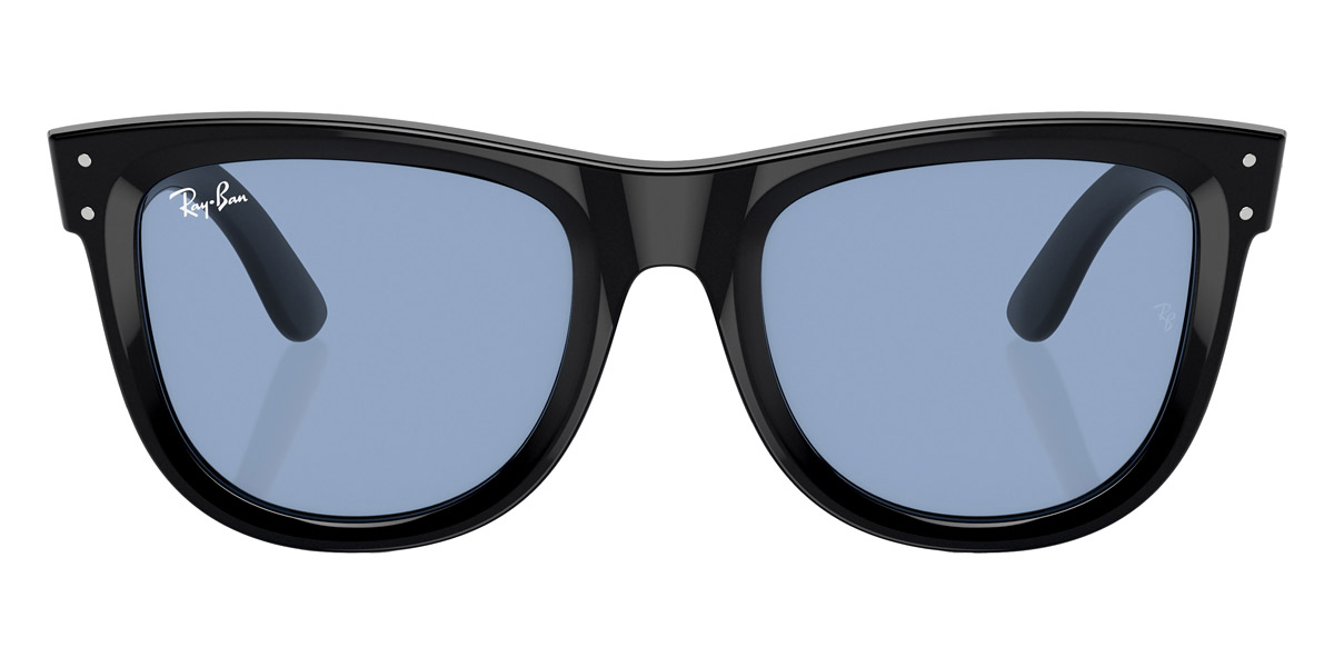 Ray-Ban™ - Wayfarer Reverse RBR0502SF