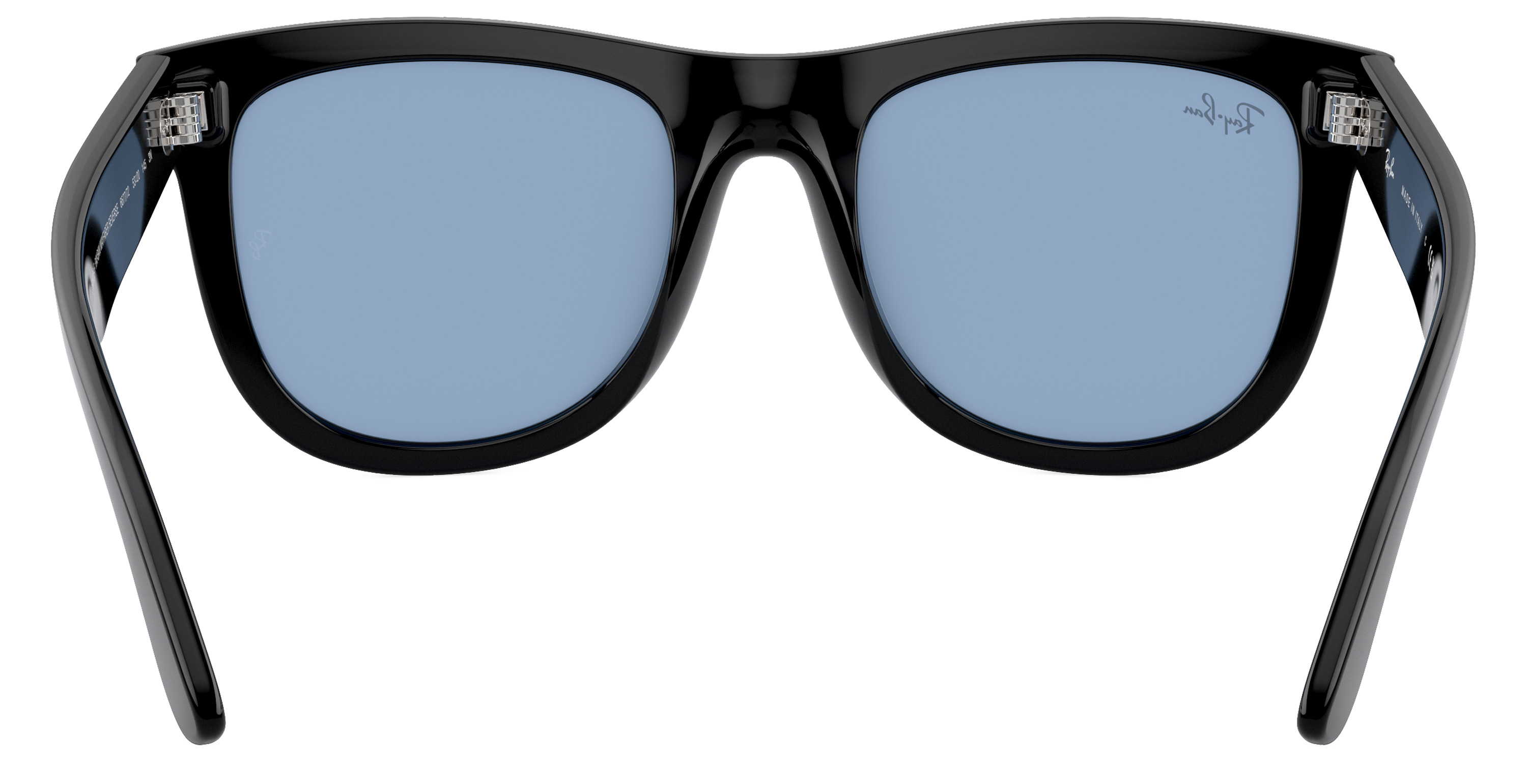 Ray-Ban™ - Wayfarer Reverse RBR0502SF