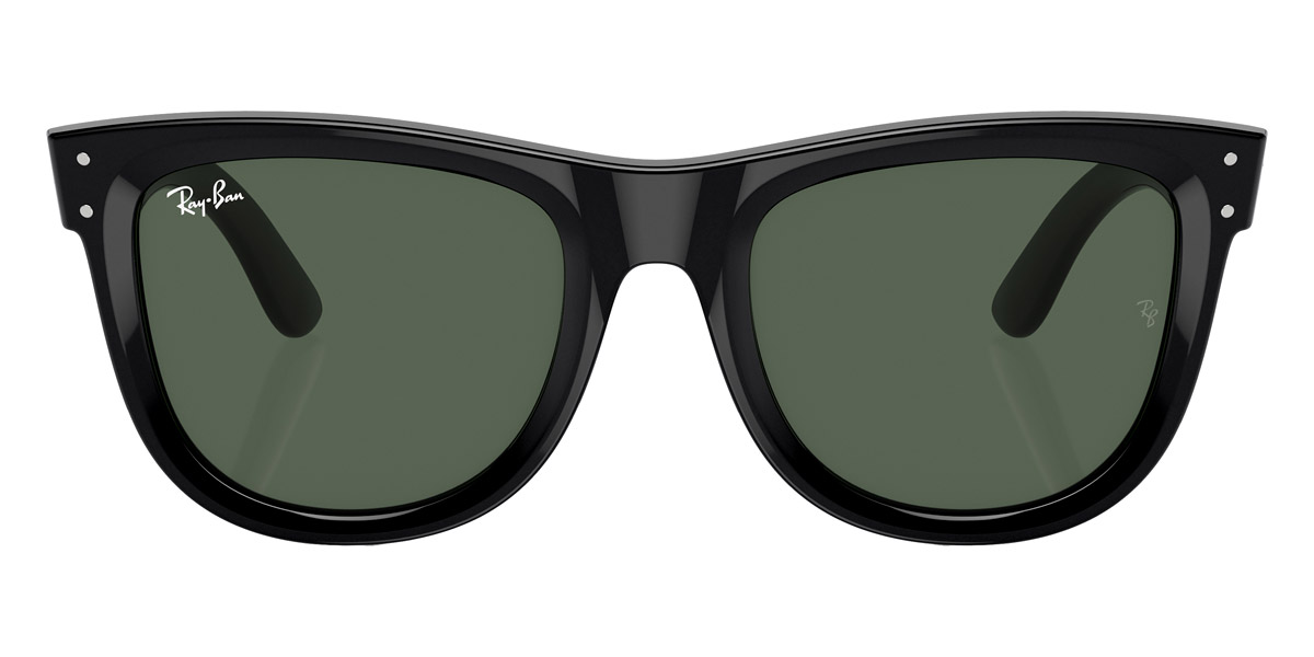 Ray-Ban™ - Wayfarer Reverse RBR0502SF