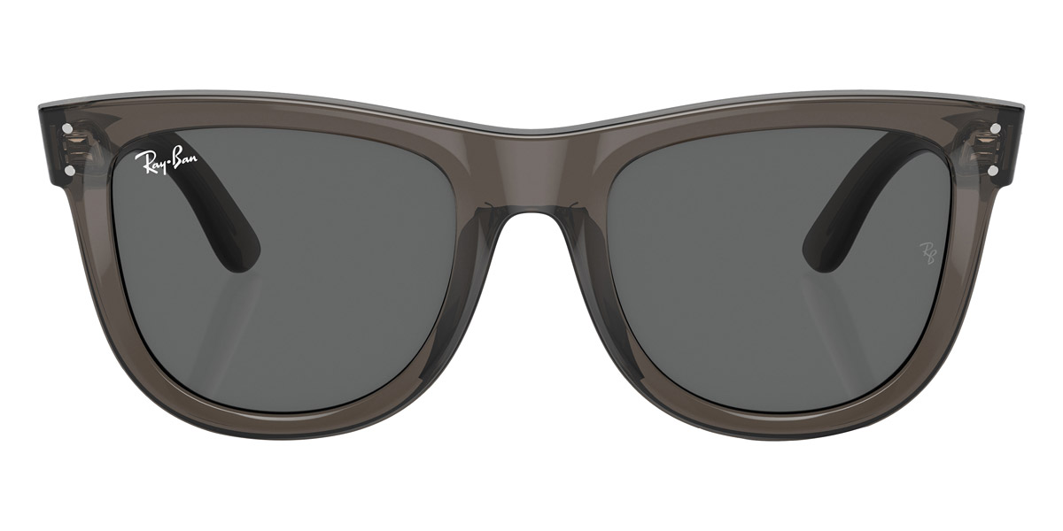 Ray-Ban™ - Wayfarer Reverse RBR0502SF