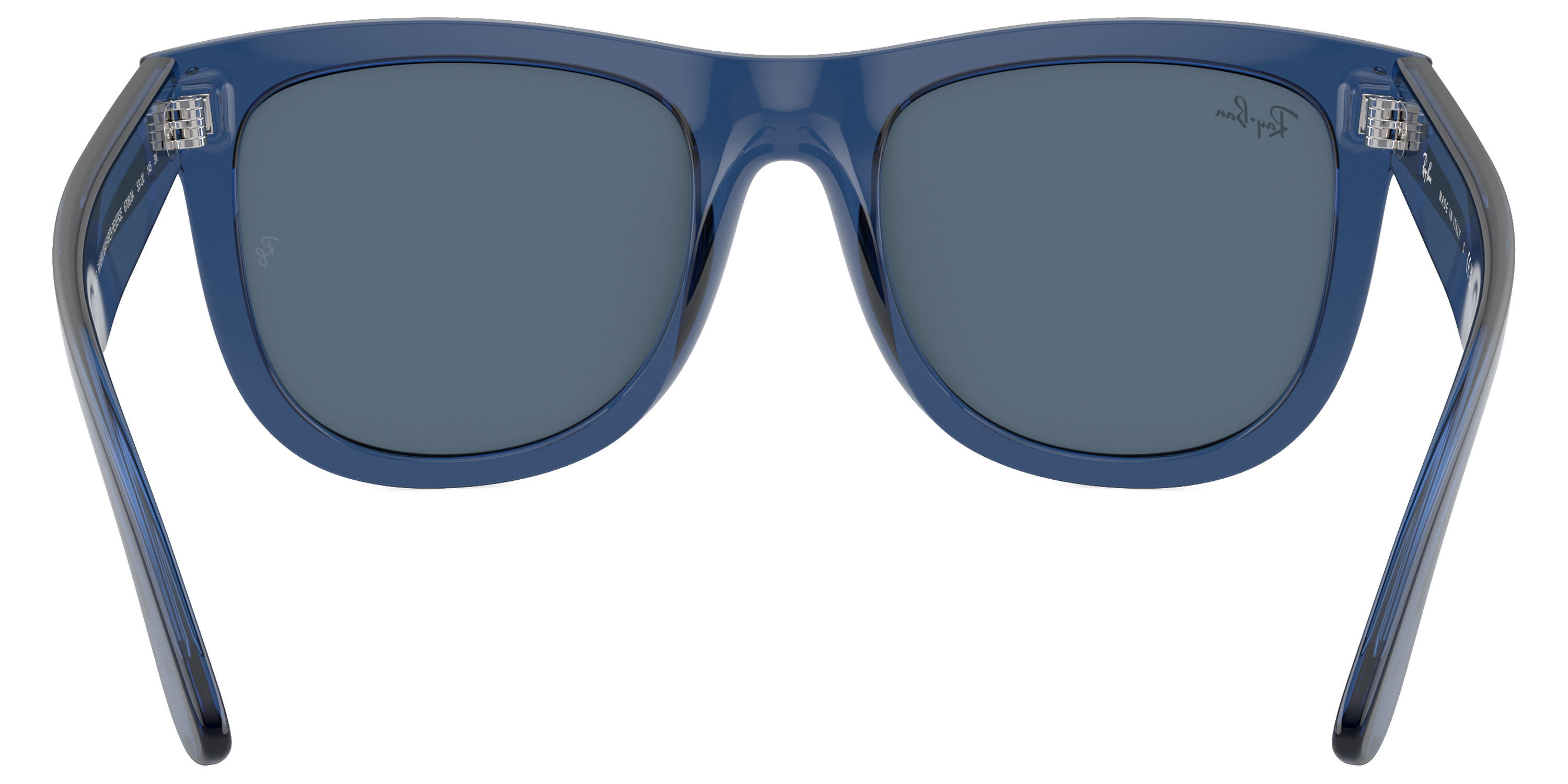 Ray-Ban™ - Wayfarer Reverse RBR0502SF