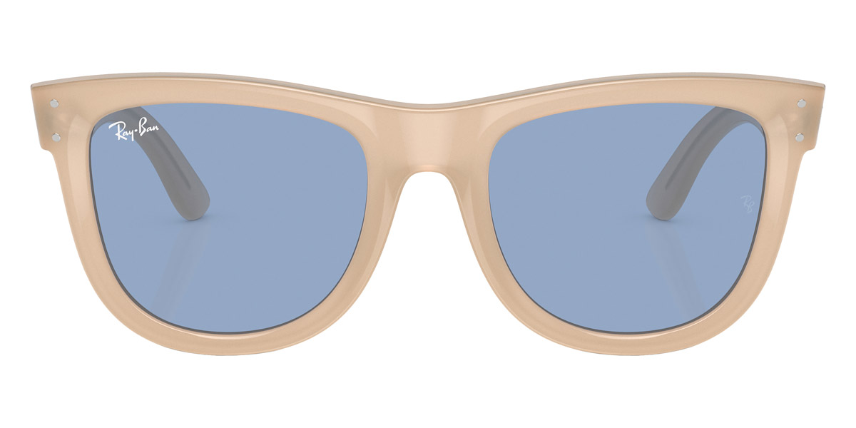 Ray-Ban™ - Wayfarer Reverse RBR0502SF