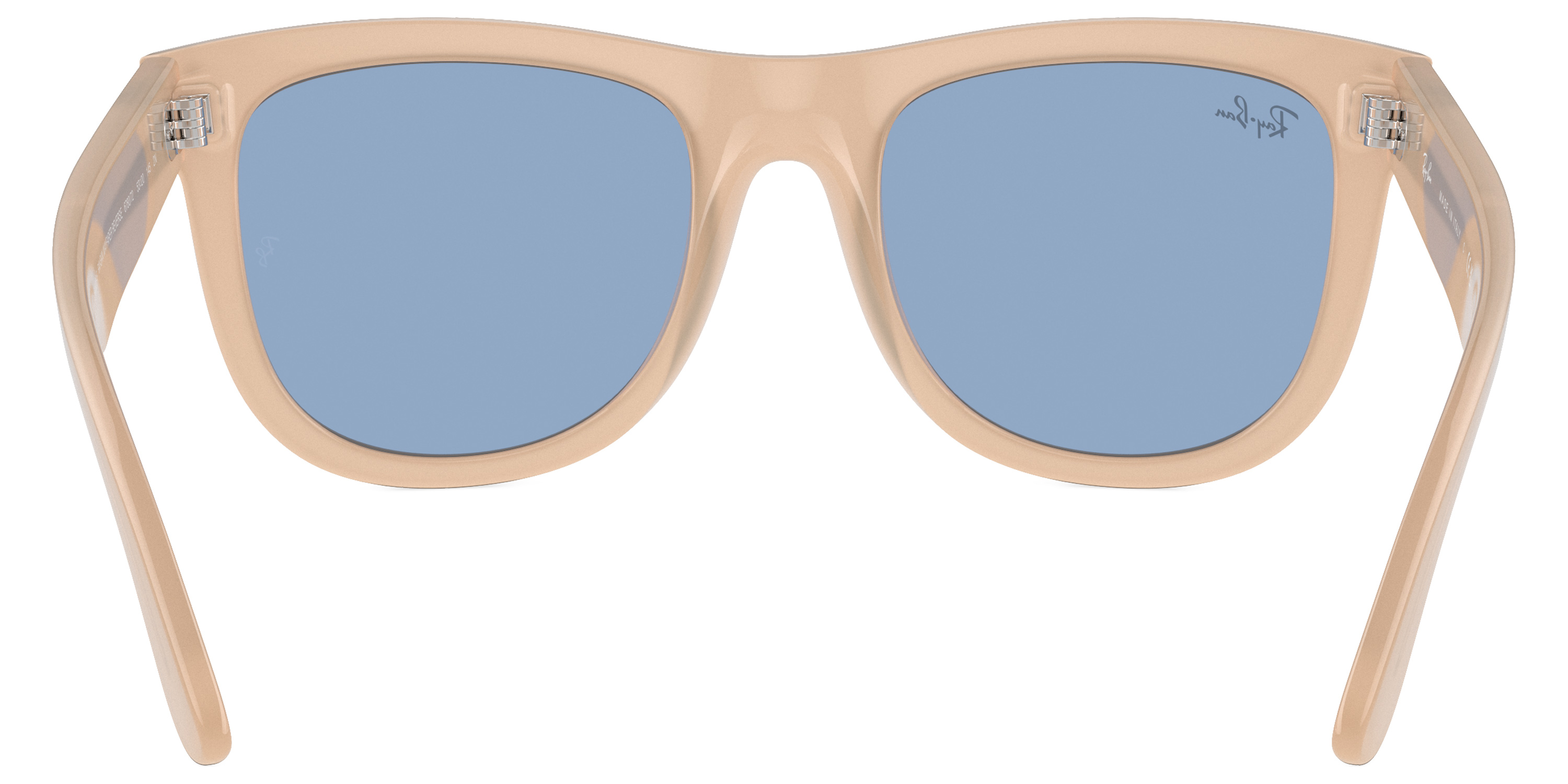 Ray-Ban™ - Wayfarer Reverse RBR0502SF