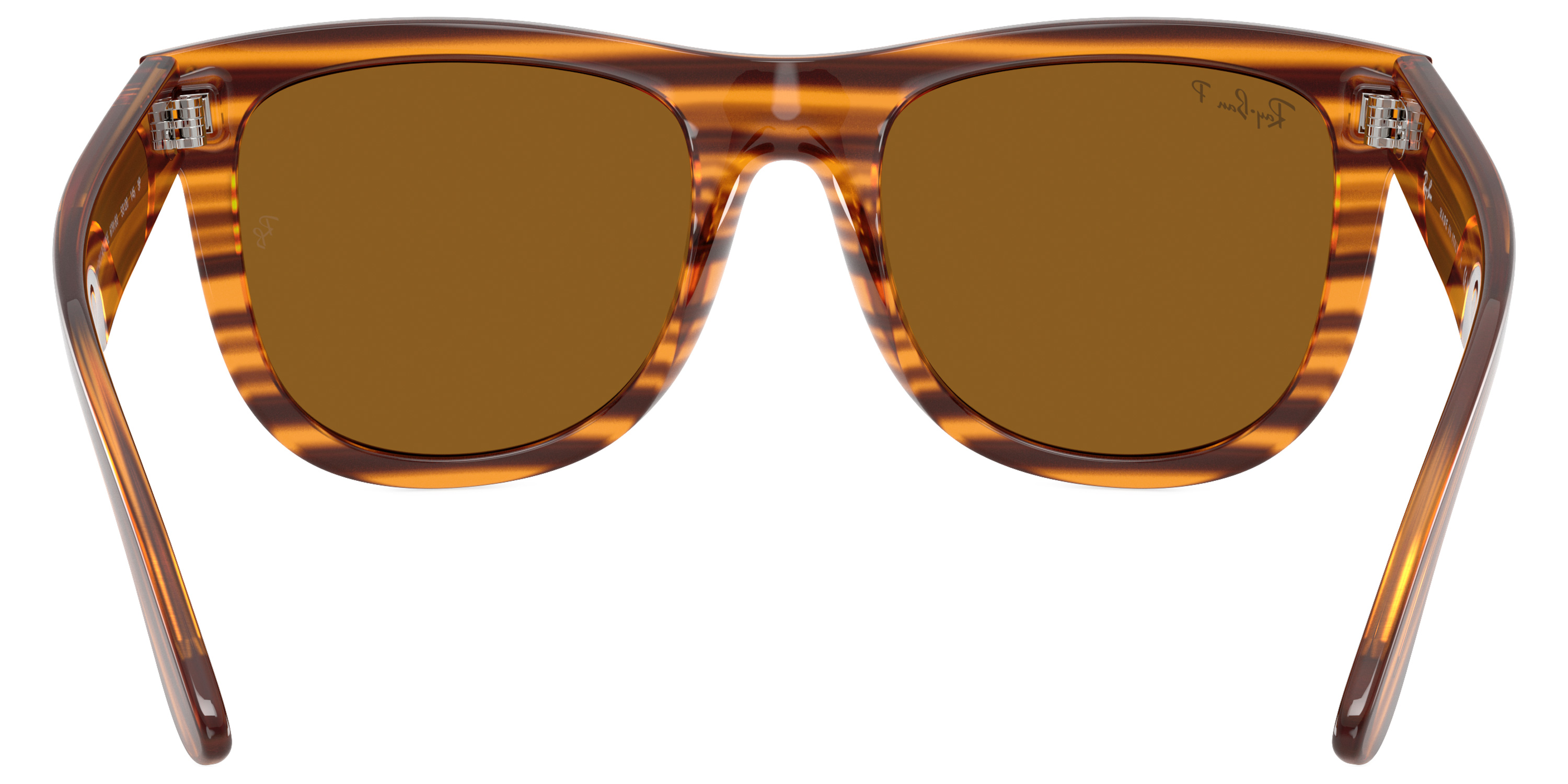Ray-Ban™ - Wayfarer Reverse RBR0502SF