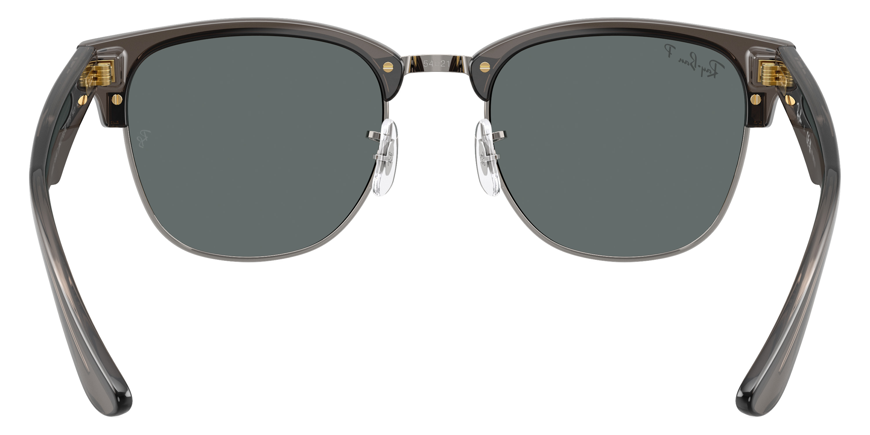 Ray-Ban™ - Clubmaster Reverse RBR0504S