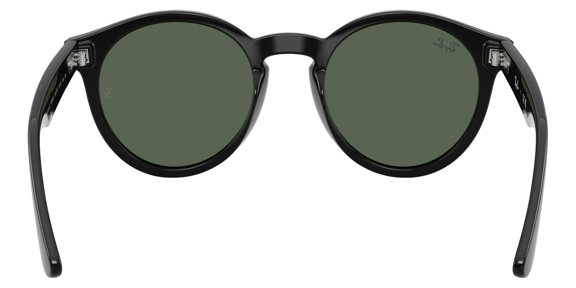 Ray-Ban™ - RBR0505S 2180 Reverse
