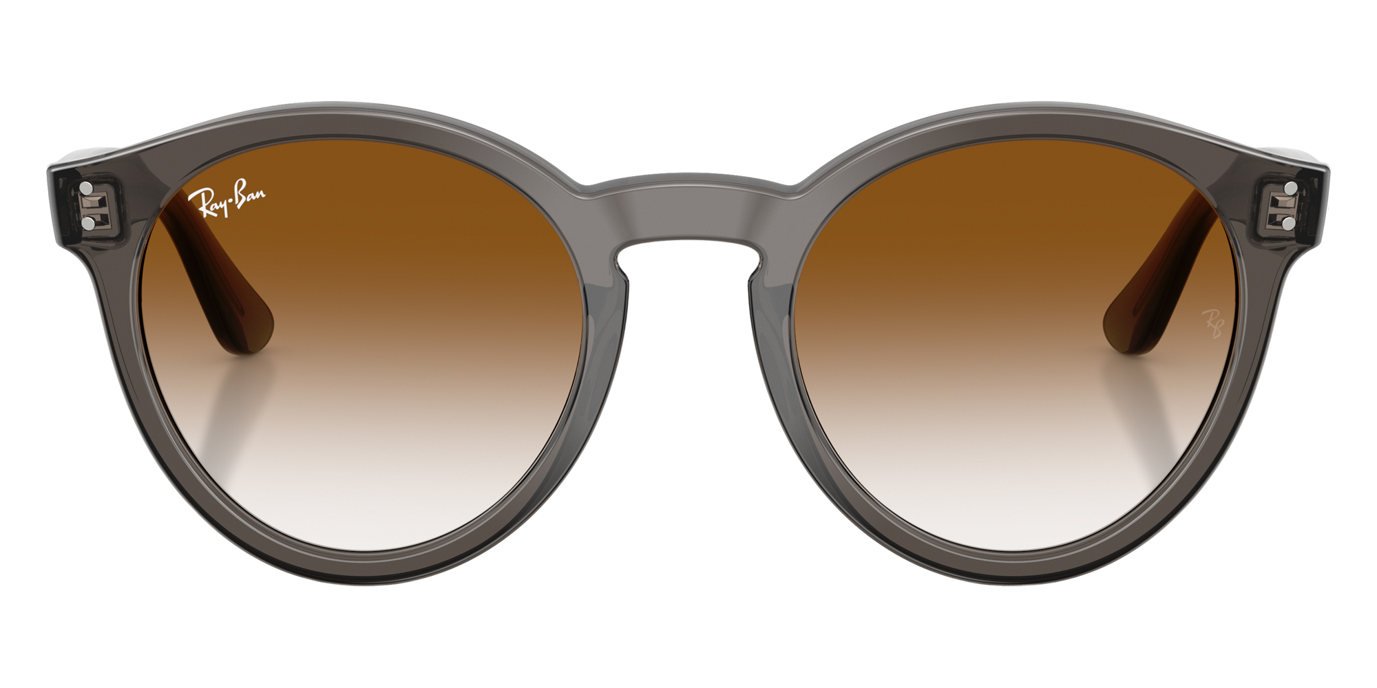 Ray-Ban™ - RBR0505S 2180 Reverse