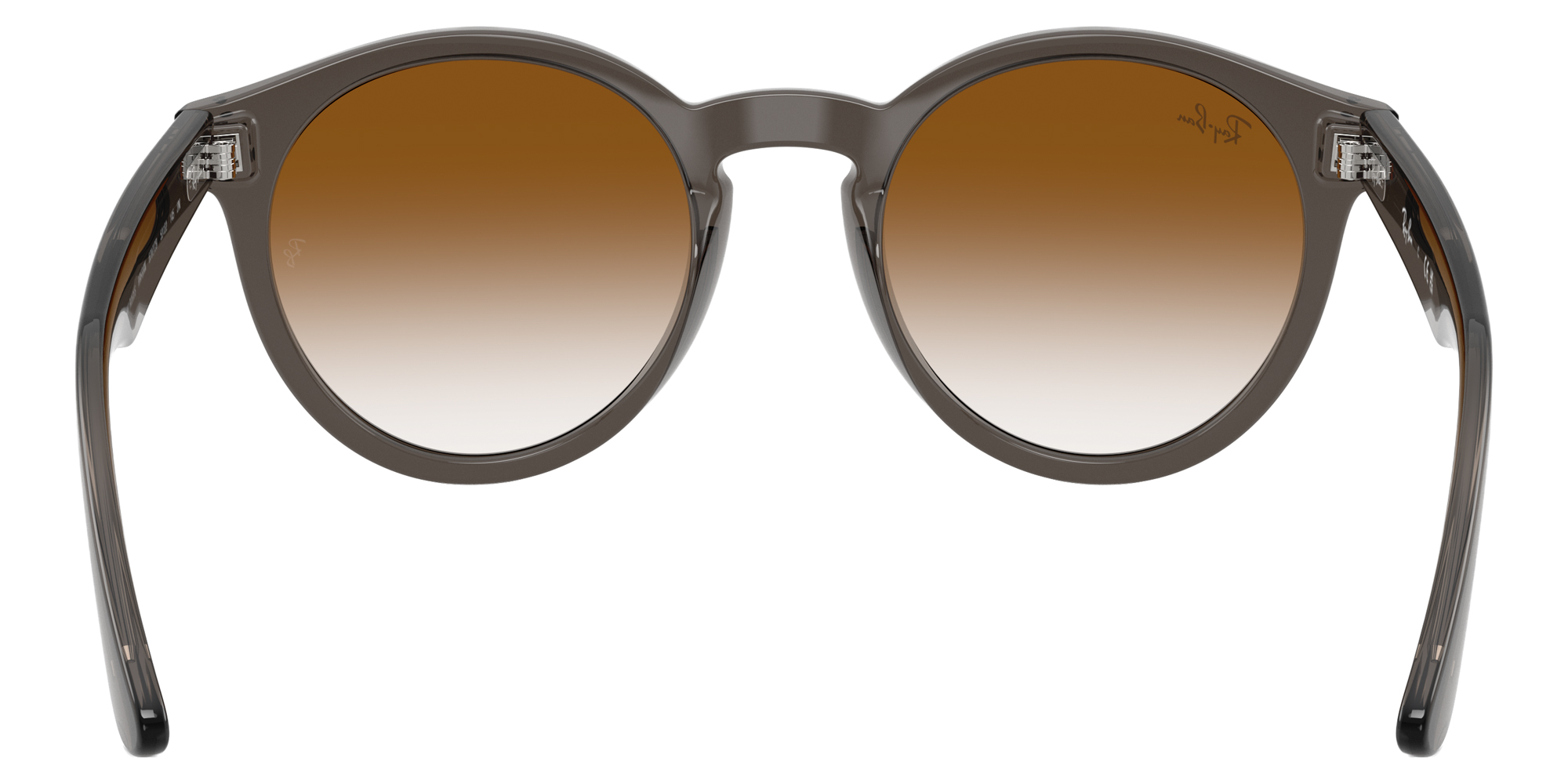 Ray-Ban™ - RBR0505S 2180 Reverse