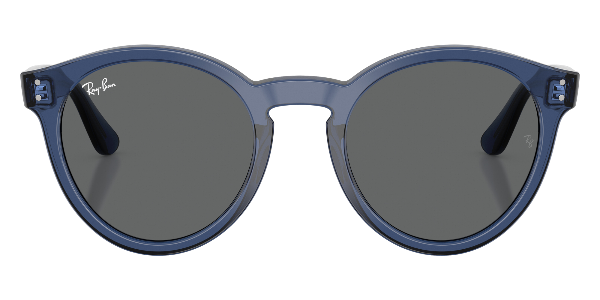 Ray-Ban™ - RBR0505S 2180 Reverse