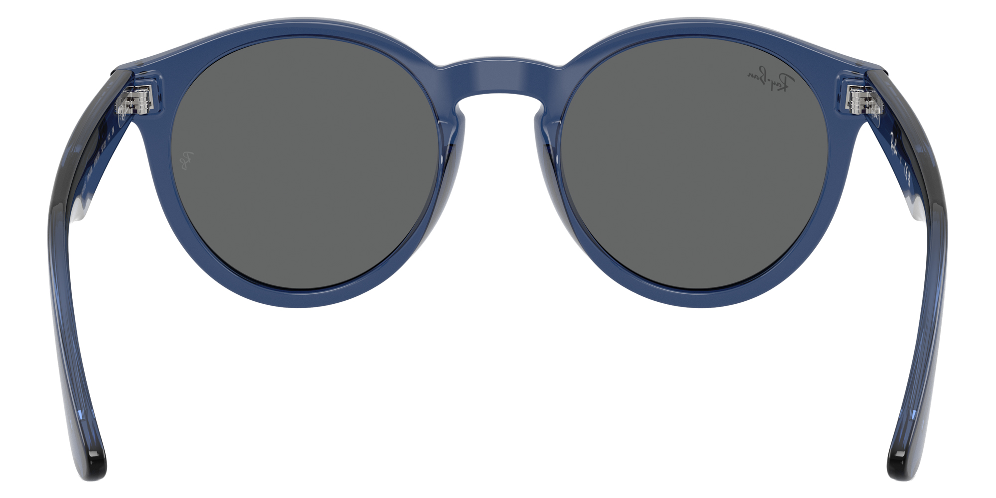 Ray-Ban™ - RBR0505S 2180 Reverse