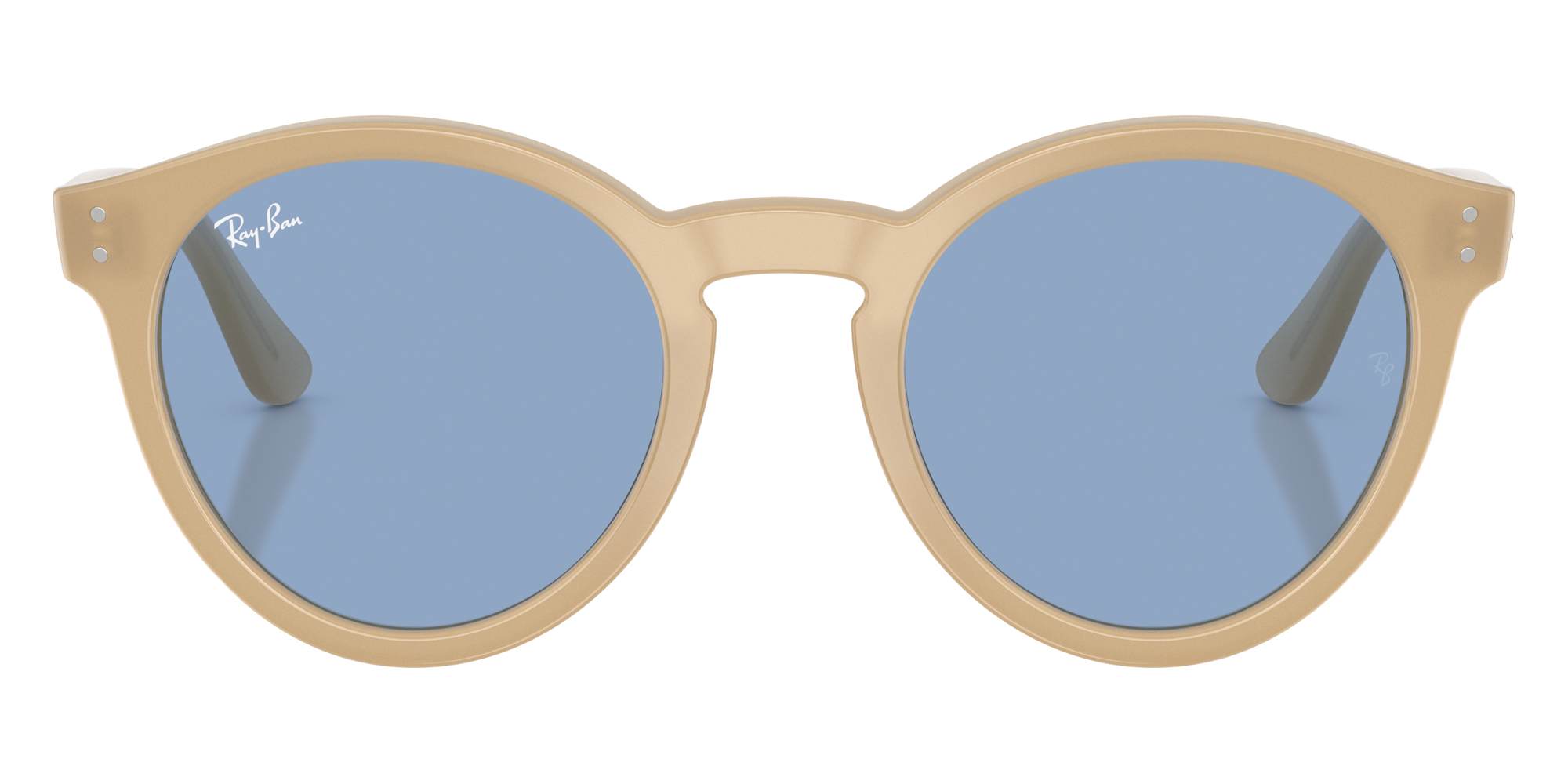 Ray-Ban™ - RBR0505S 2180 Reverse