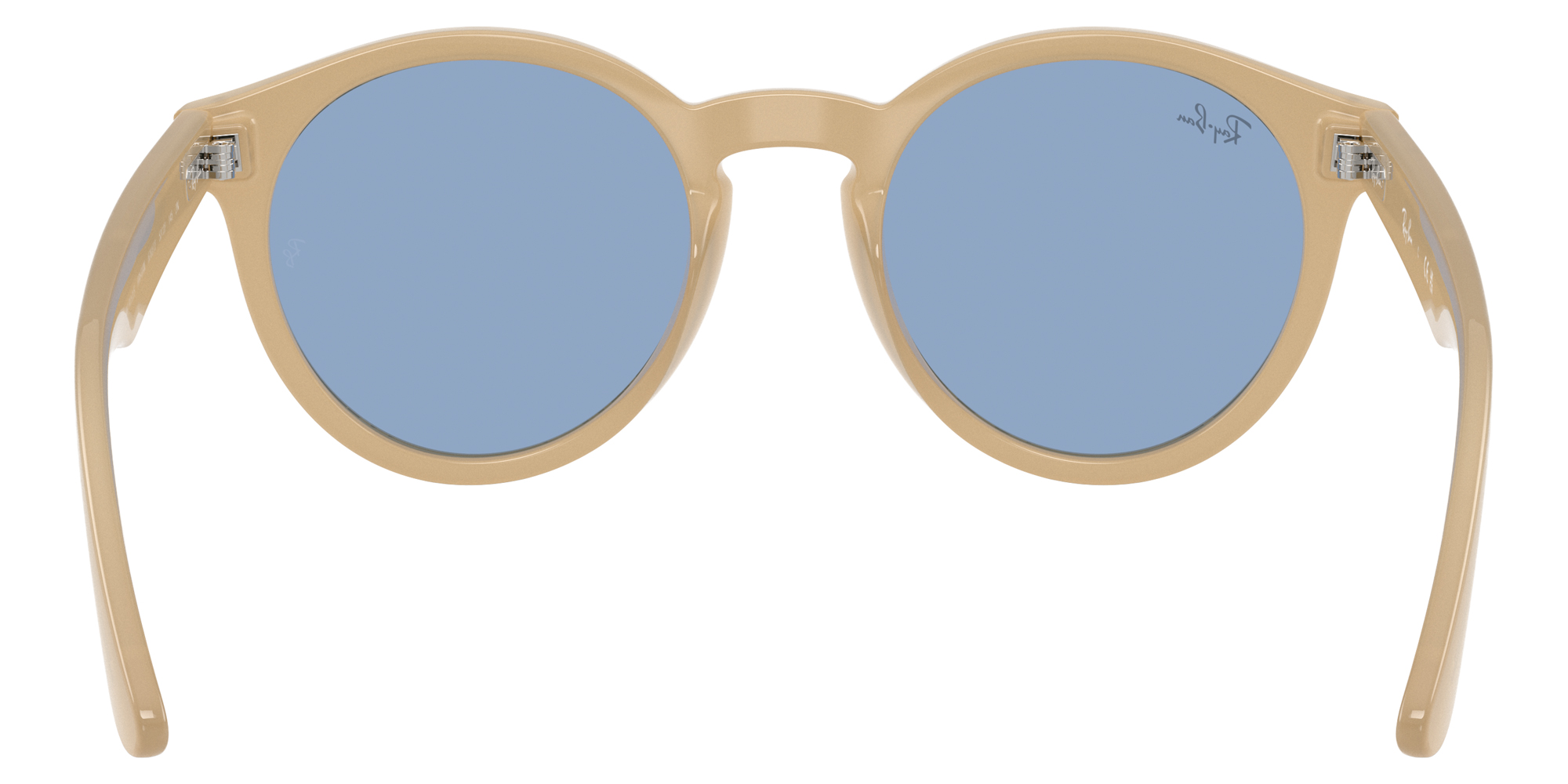 Ray-Ban™ - RBR0505S 2180 Reverse