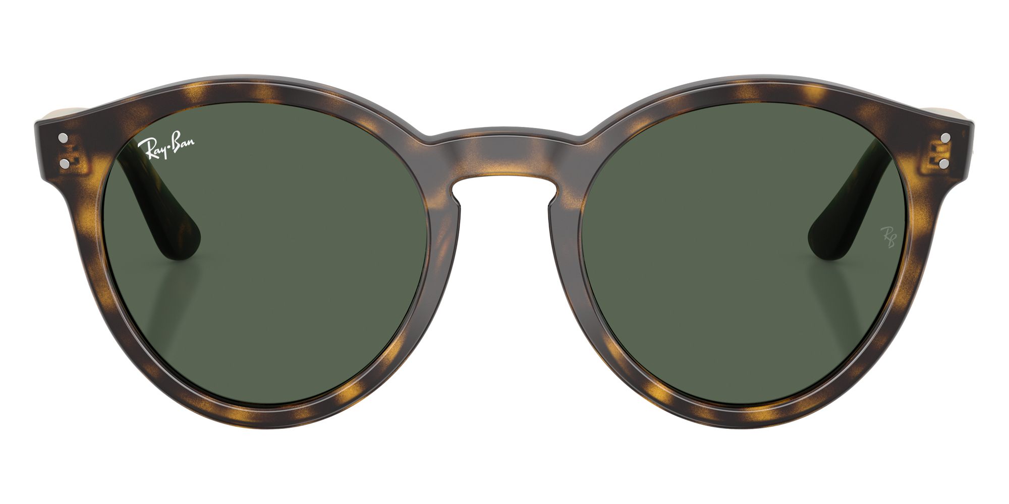 Ray-Ban™ - RBR0505S 2180 Reverse