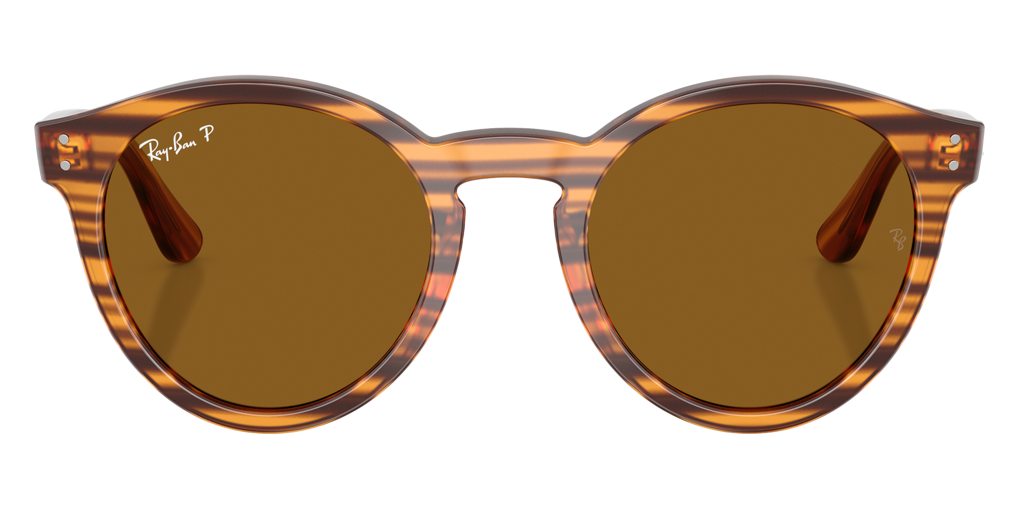 Ray-Ban™ - RBR0505S 2180 Reverse
