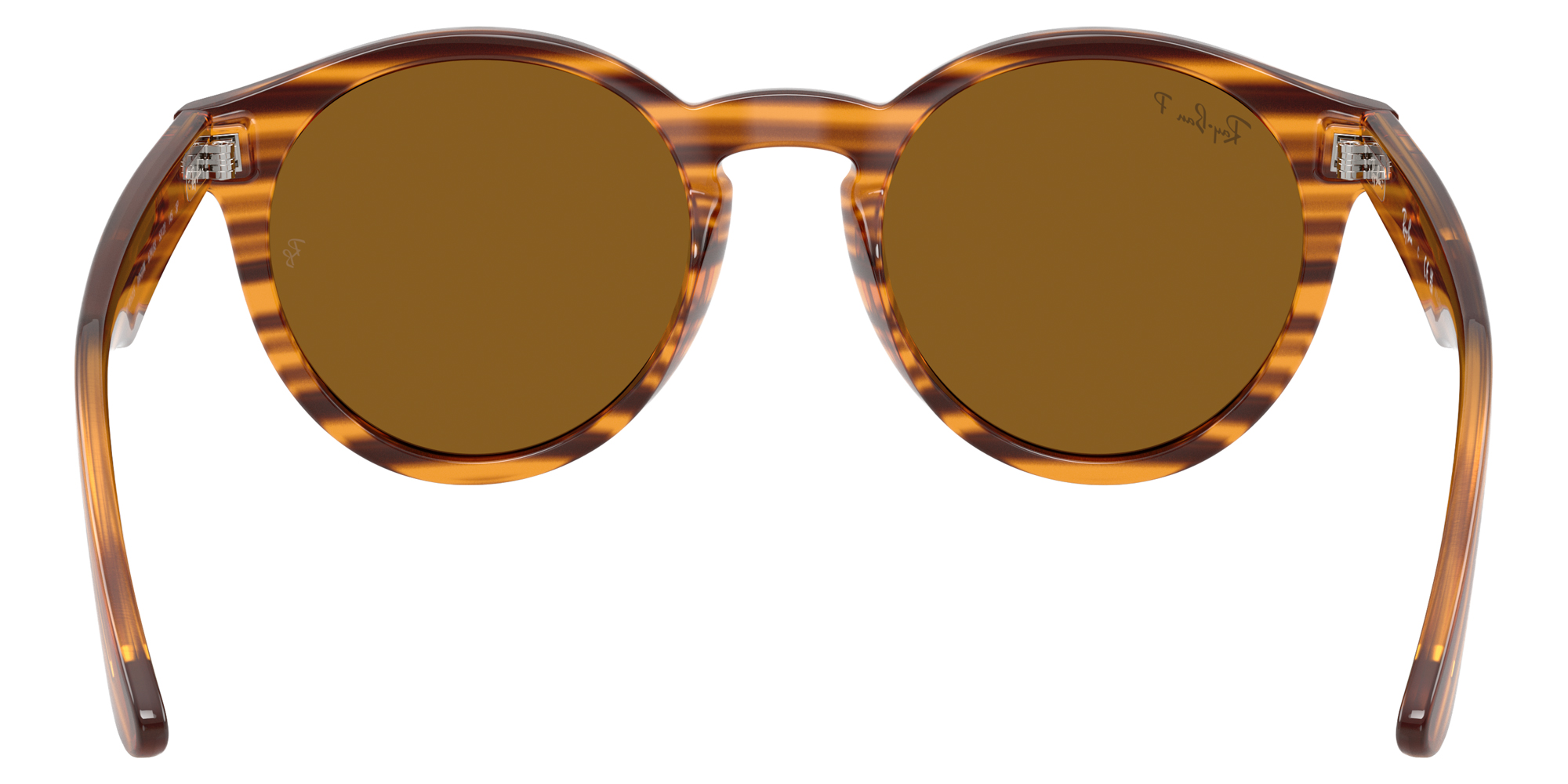 Ray-Ban™ - RBR0505S 2180 Reverse