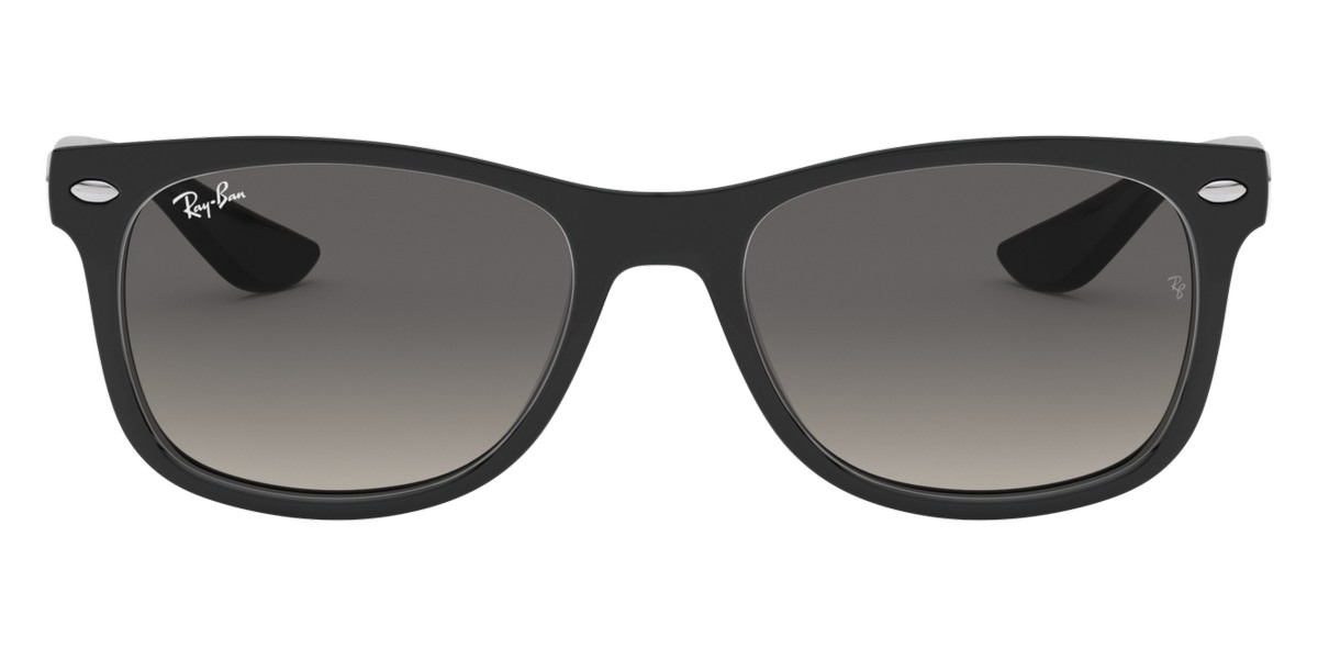 Ray-Ban™ - Junior New Wayfarer RJ9052S