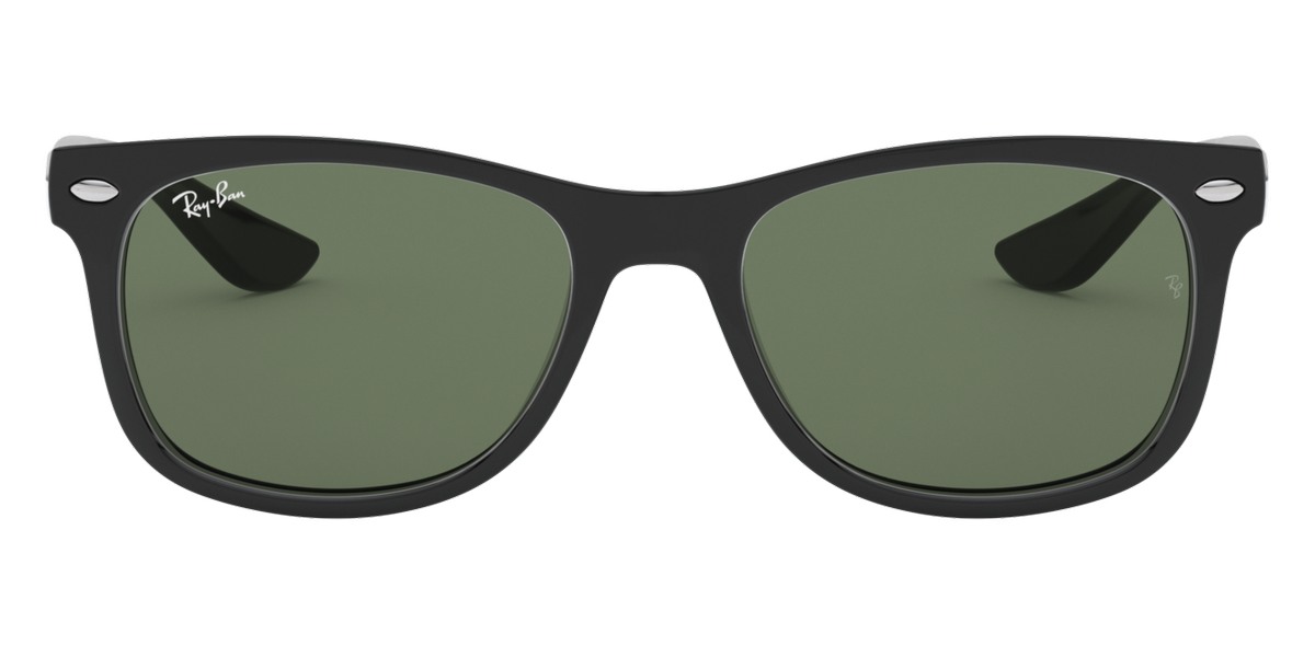 Ray-Ban™ - Junior New Wayfarer RJ9052S