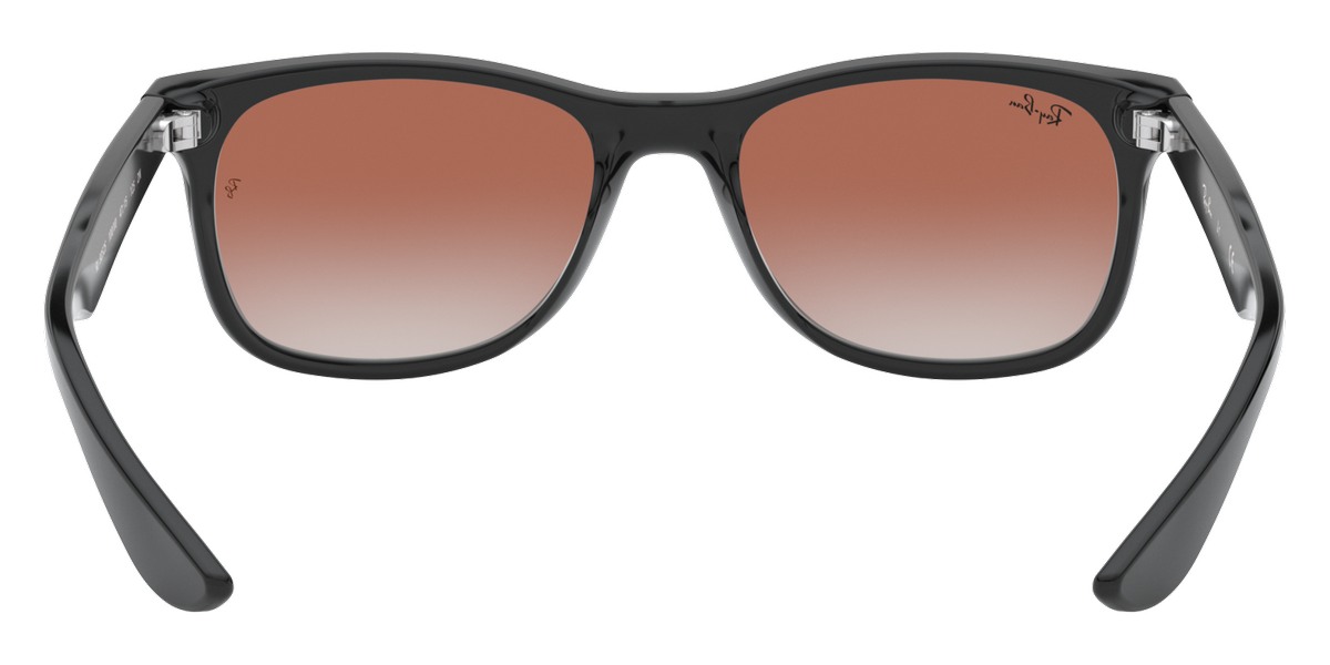 Ray-Ban™ - Junior New Wayfarer RJ9052S
