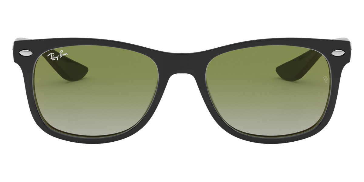 Ray-Ban™ - Junior New Wayfarer RJ9052S