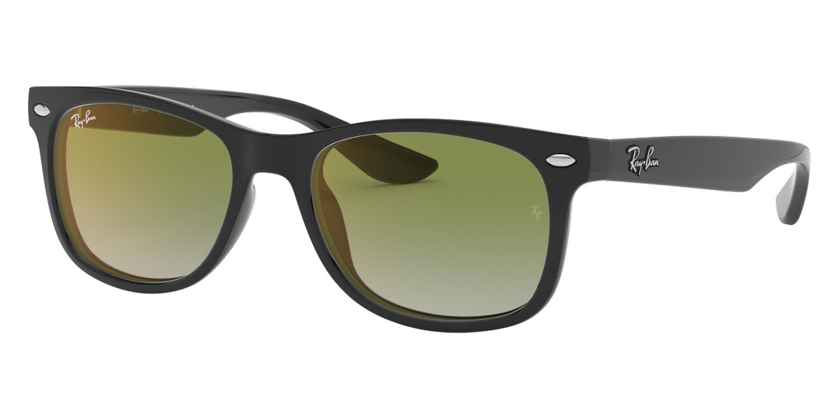 Ray-Ban™ - Junior New Wayfarer RJ9052S