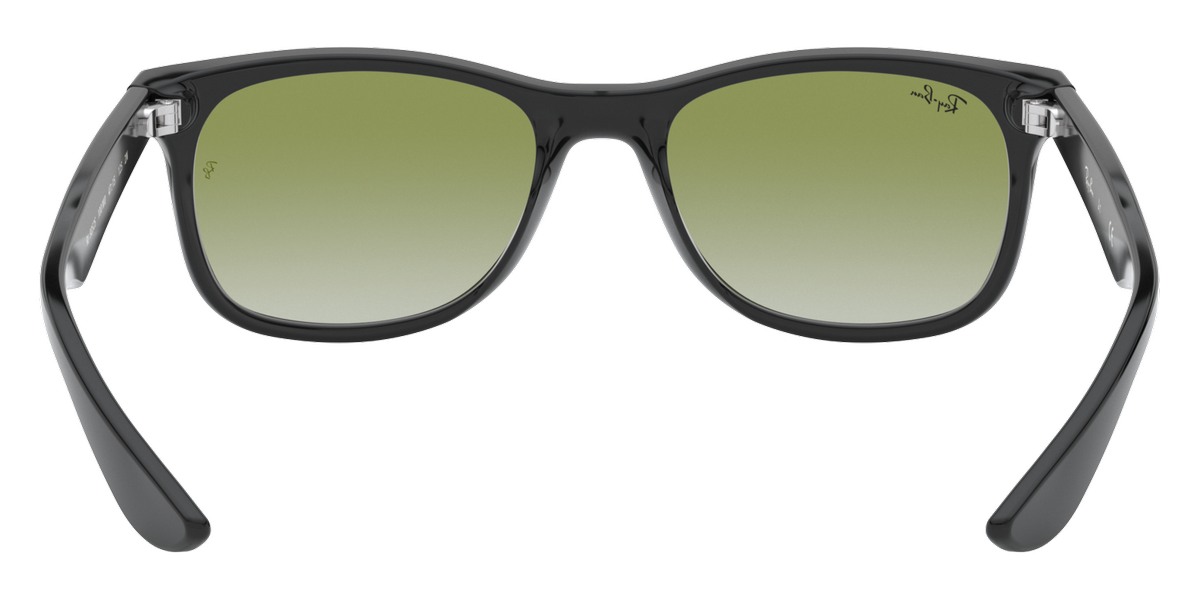 Ray-Ban™ - Junior New Wayfarer RJ9052S
