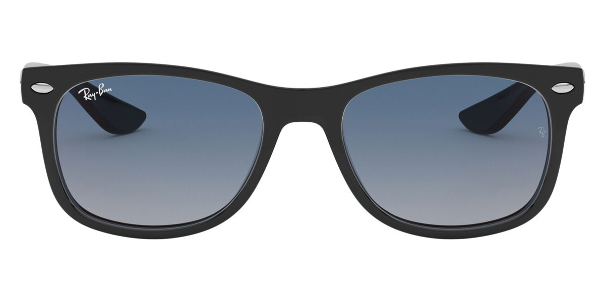 Ray-Ban™ - Junior New Wayfarer RJ9052S