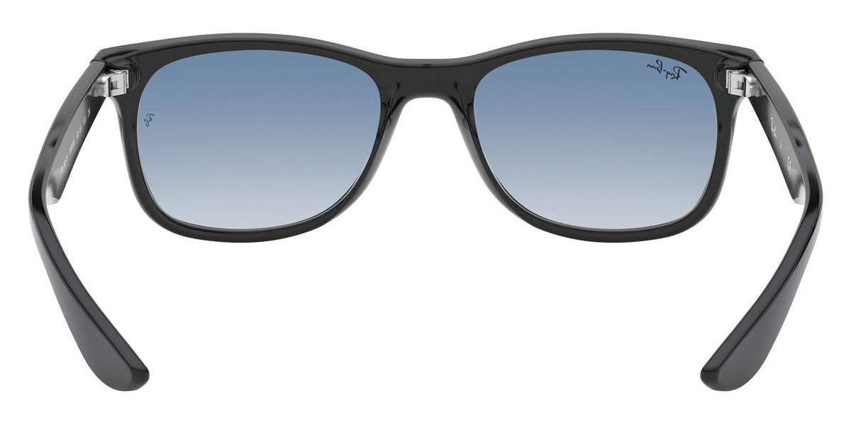 Ray-Ban™ - Junior New Wayfarer RJ9052S