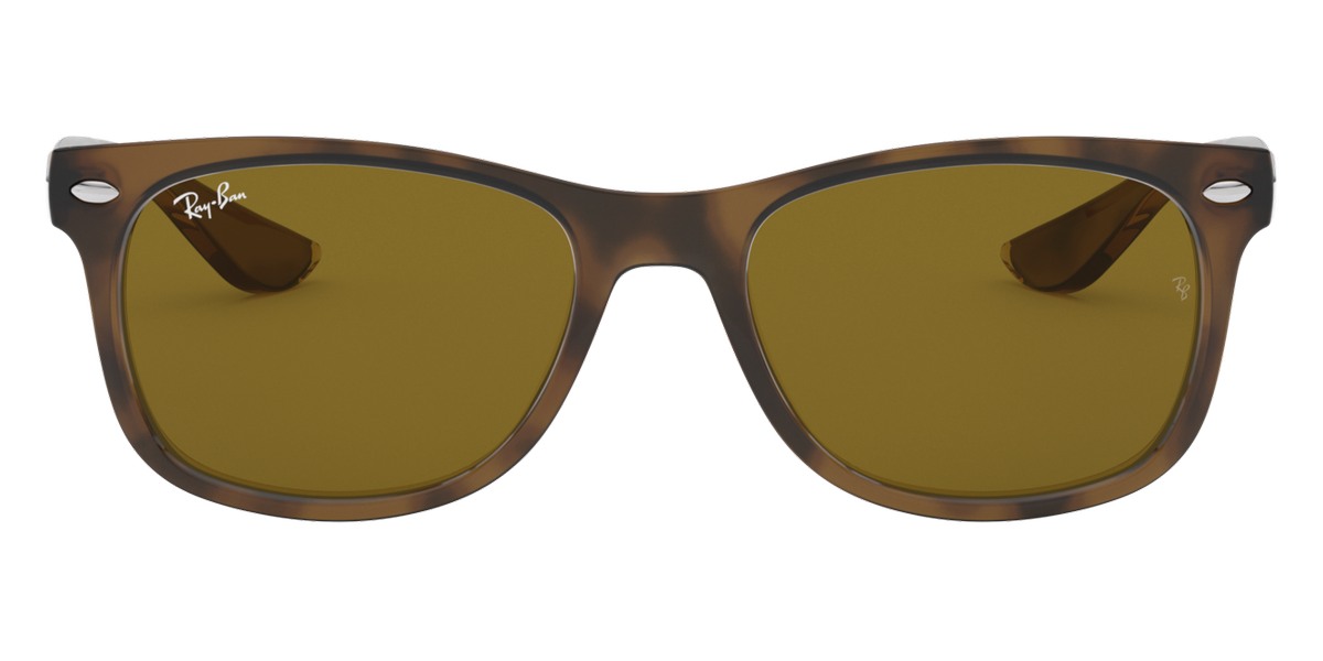 Ray-Ban™ - Junior New Wayfarer RJ9052S