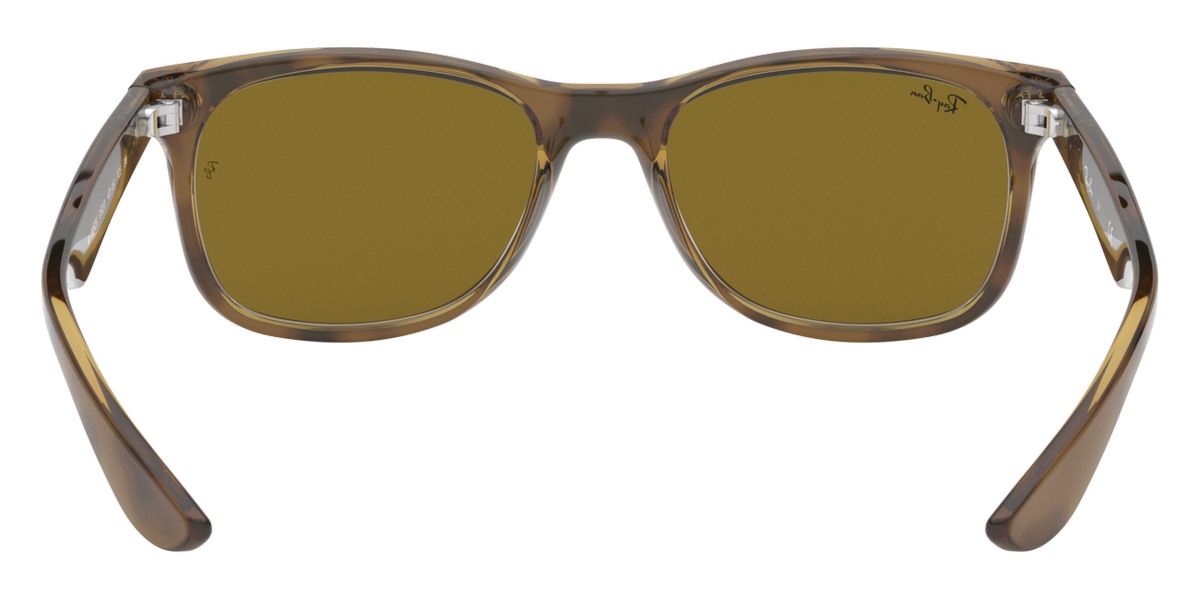 Ray-Ban™ - Junior New Wayfarer RJ9052S