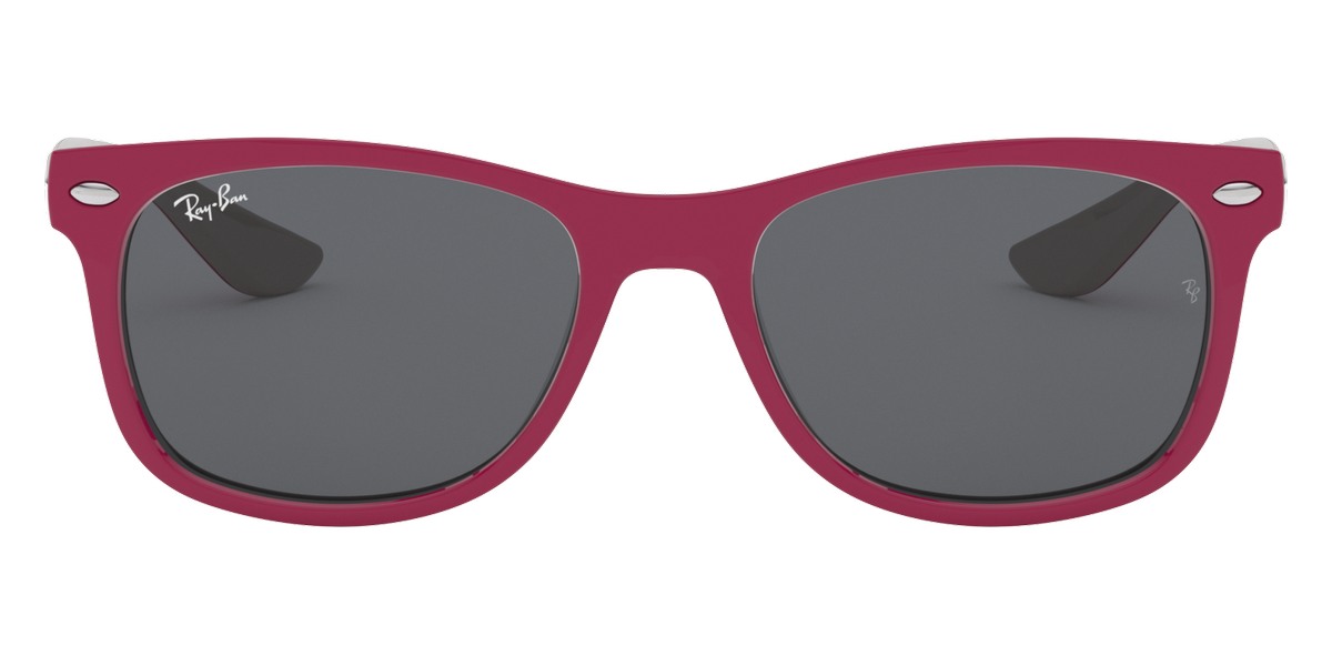 Ray-Ban™ - Junior New Wayfarer RJ9052S