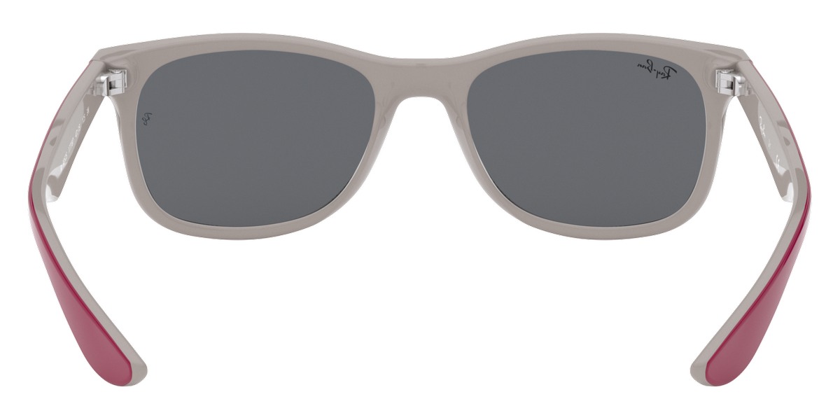 Ray-Ban™ - Junior New Wayfarer RJ9052S