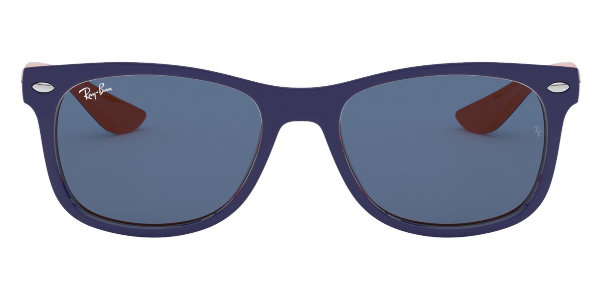 Ray-Ban™ - Junior New Wayfarer RJ9052S