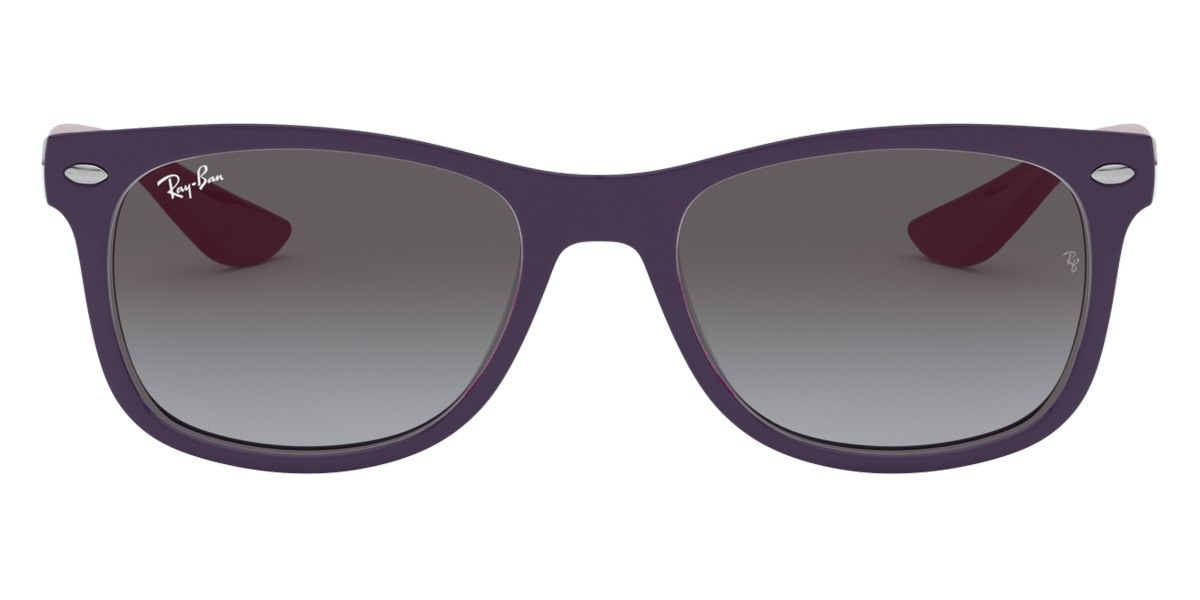 Ray-Ban™ - Junior New Wayfarer RJ9052S