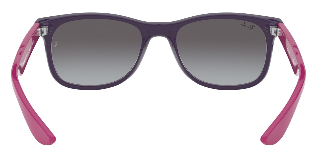 Ray-Ban™ - Junior New Wayfarer RJ9052S