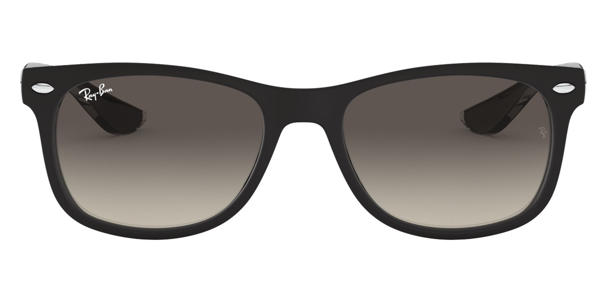 Ray-Ban™ - Junior New Wayfarer RJ9052S