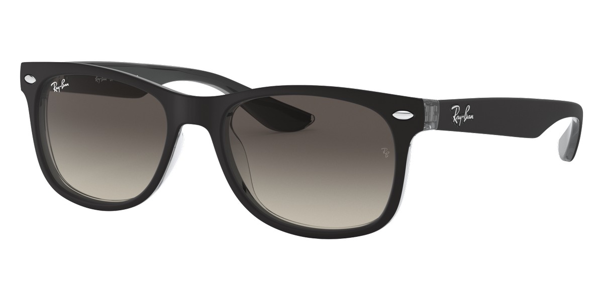 Ray-Ban™ - Junior New Wayfarer RJ9052S