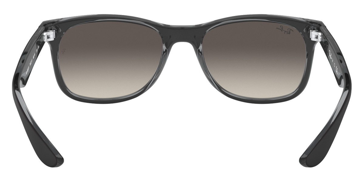 Ray-Ban™ - Junior New Wayfarer RJ9052S