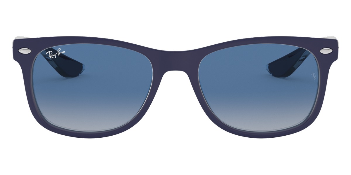 Ray-Ban™ - Junior New Wayfarer RJ9052S