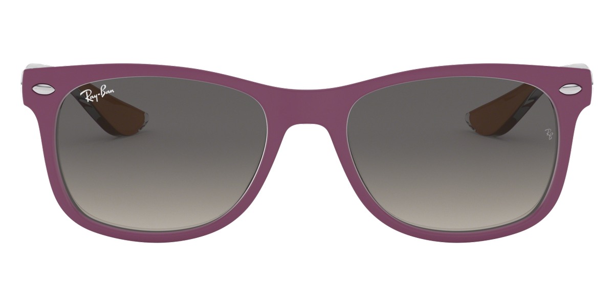 Ray-Ban™ - Junior New Wayfarer RJ9052S