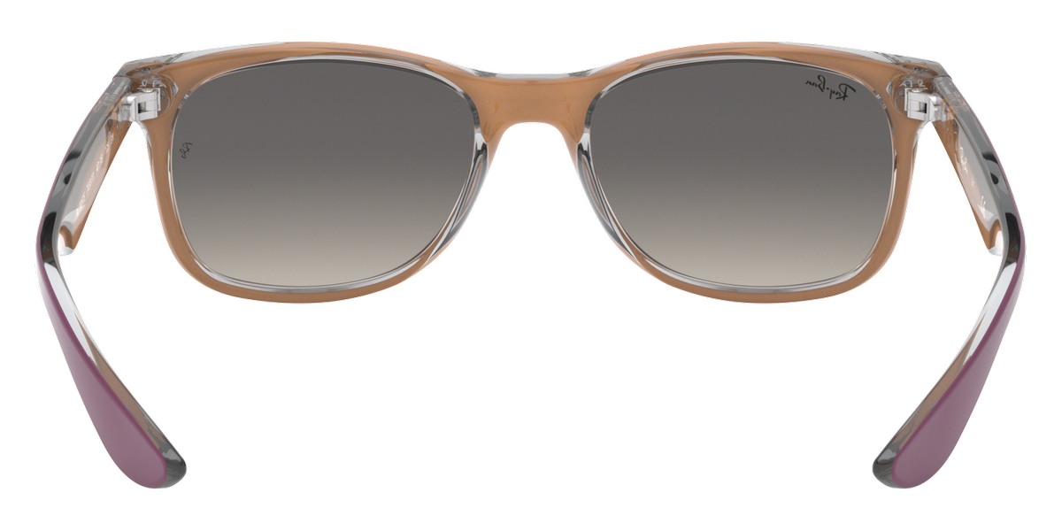 Ray-Ban™ - Junior New Wayfarer RJ9052S