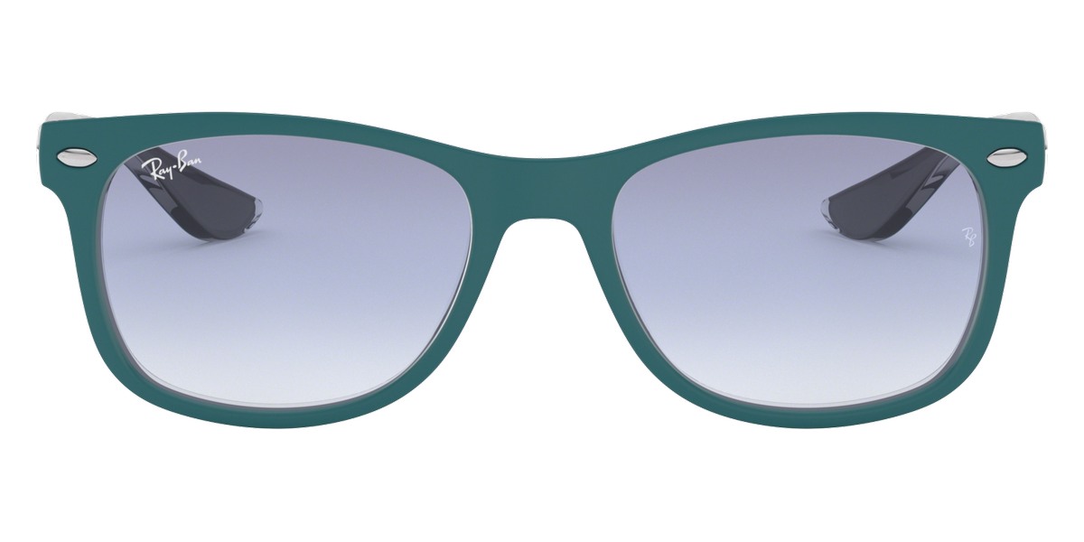 Ray-Ban™ - Junior New Wayfarer RJ9052S