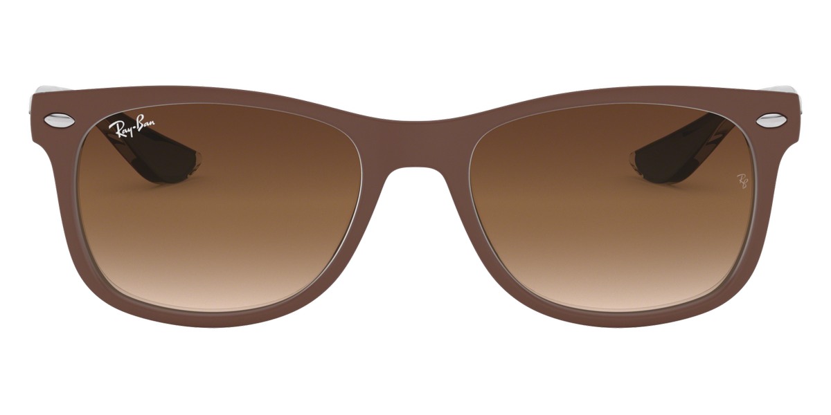 Ray-Ban™ - Junior New Wayfarer RJ9052S