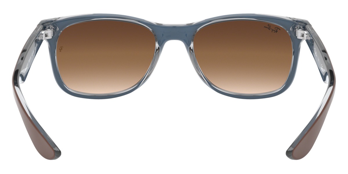 Ray-Ban™ - Junior New Wayfarer RJ9052S