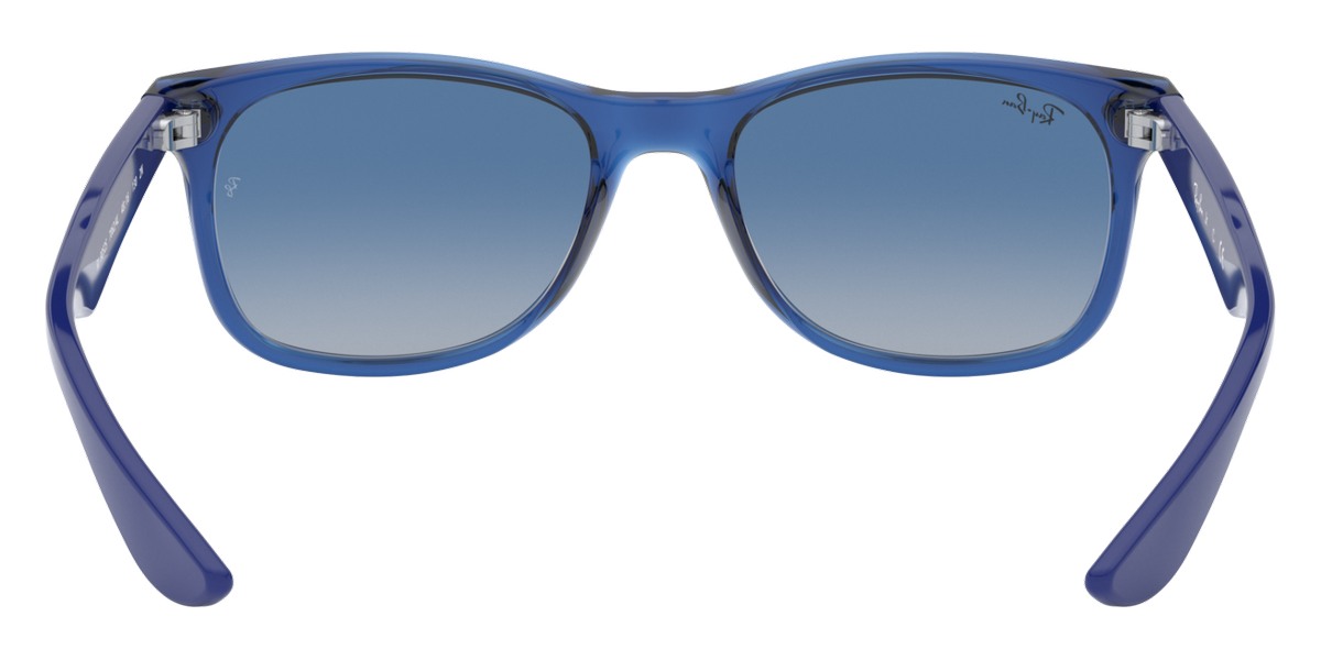 Ray-Ban™ - Junior New Wayfarer RJ9052S