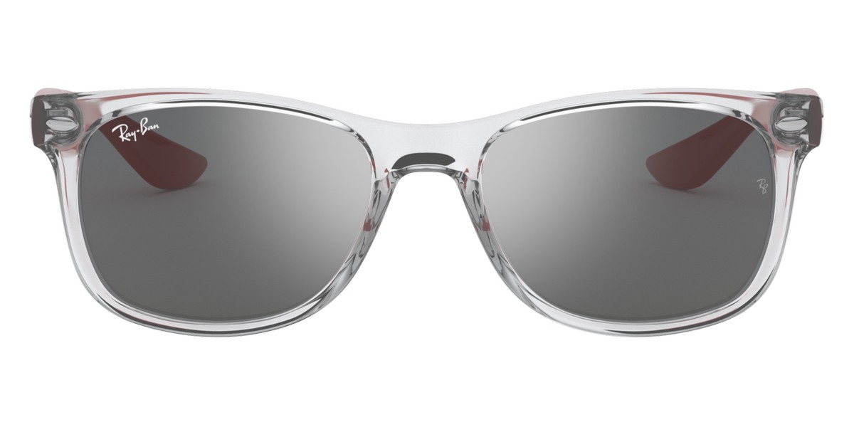 Ray-Ban™ - Junior New Wayfarer RJ9052S