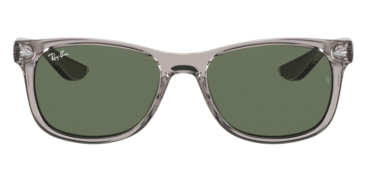 Ray-Ban™ - Junior New Wayfarer RJ9052S
